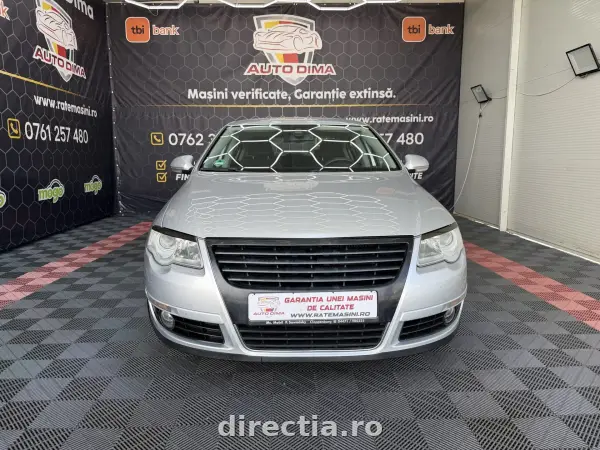 Poza anunț 4
