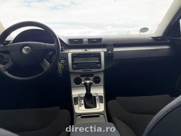 Poza anunț 11