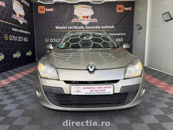Poza anunț 4