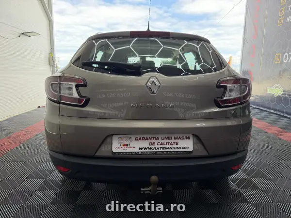 Poza anunț 7