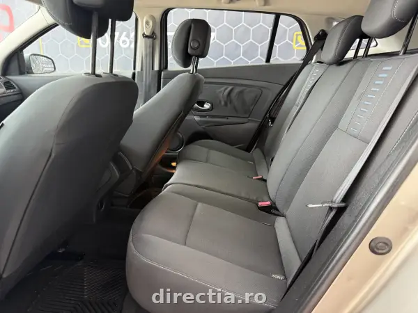 Poza anunț 9