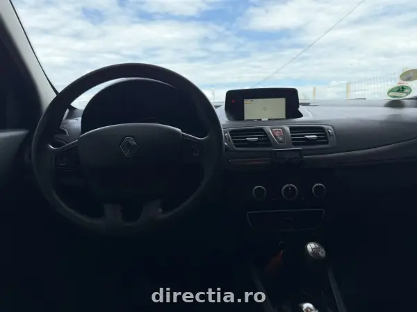 Poza anunț 12