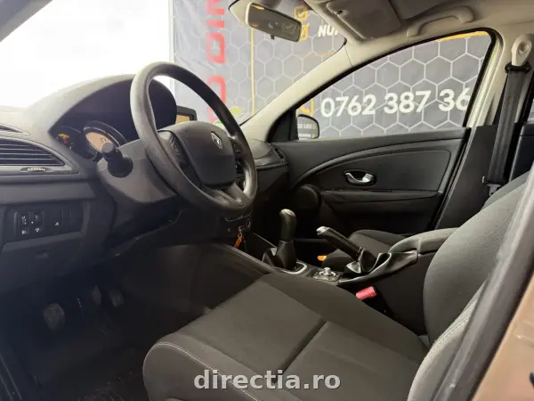 Poza anunț 17