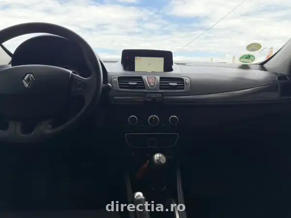 Poza anunț 13