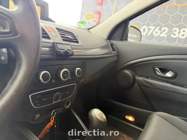 Poza anunț 16