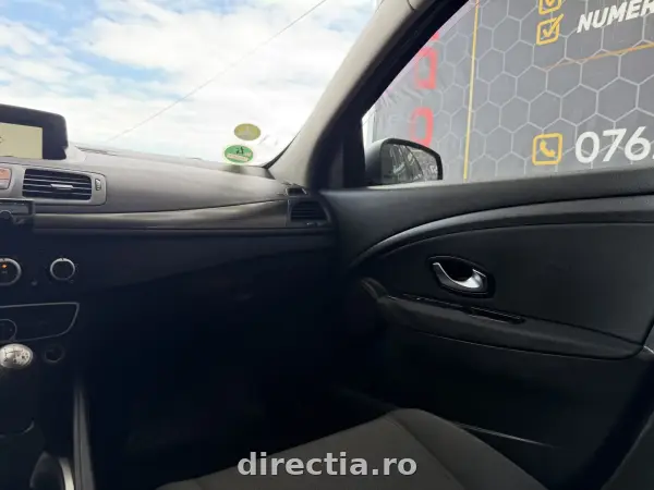 Poza anunț 14