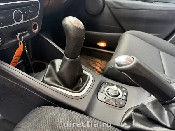 Poza anunț 15