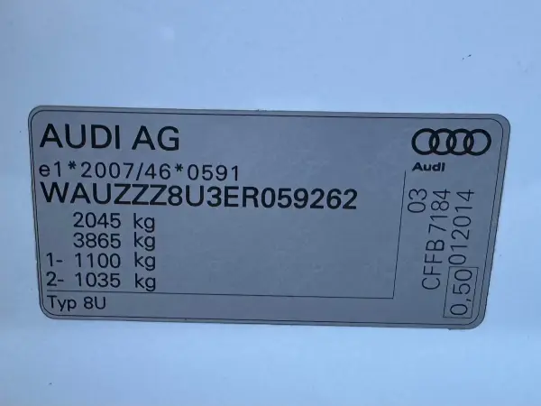 Poza anunț 29