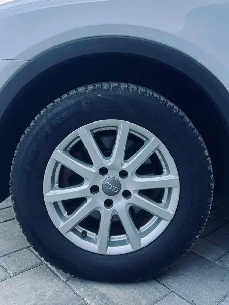 Poza anunț 9
