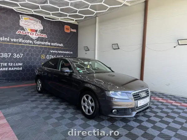 Poza anunț 3