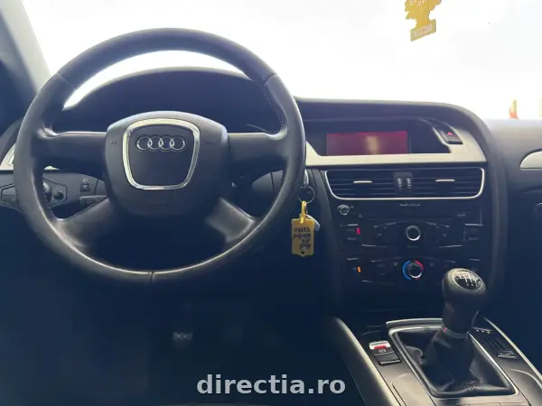 Poza anunț 12