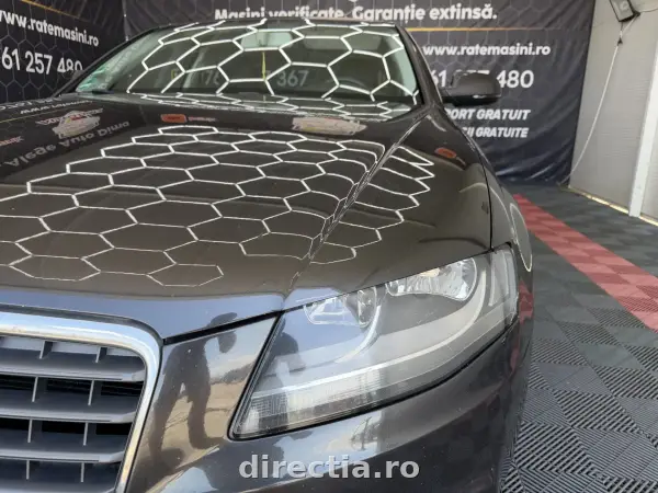 Poza anunț 5