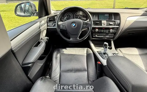 Poza anunț 6
