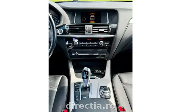 Poza anunț 10