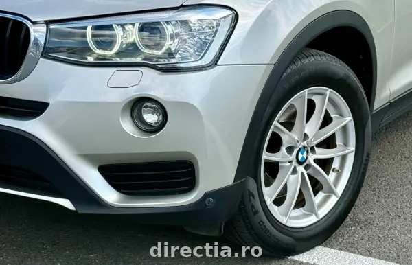 Poza anunț 24