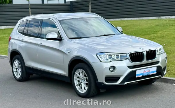 Poza anunț 7