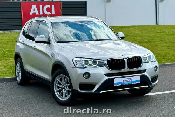 Poza anunț 5