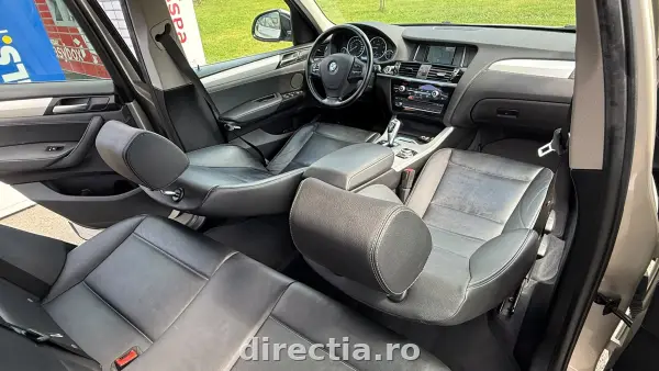 Poza anunț 18