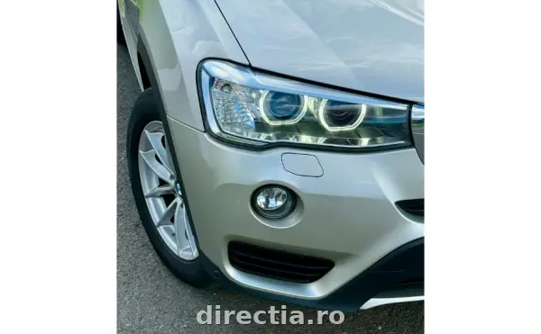 Poza anunț 23