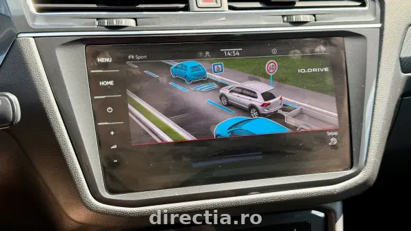 Poza anunț 20