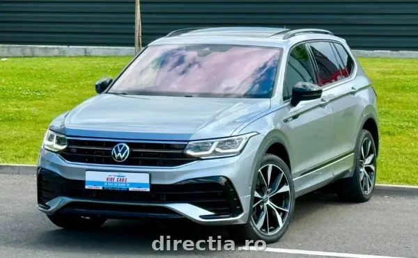 Poza anunț 1