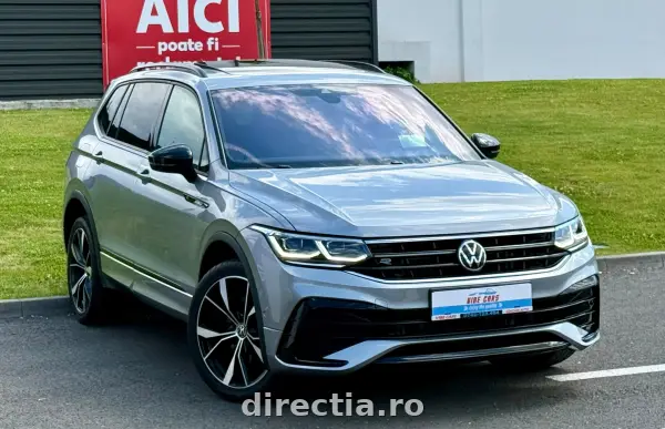 Poza anunț 7