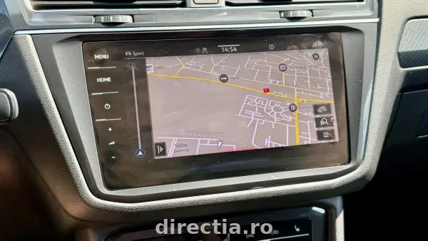 Poza anunț 16