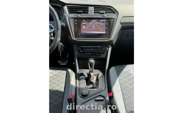 Poza anunț 14