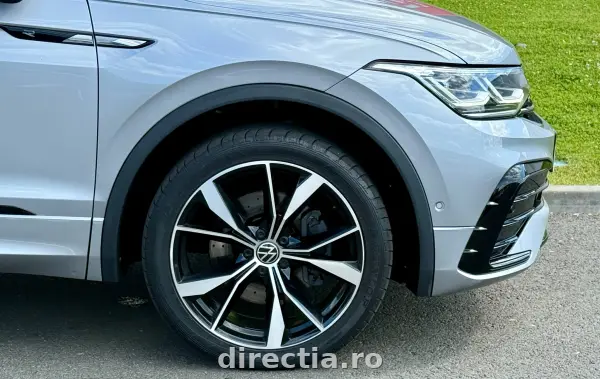 Poza anunț 23