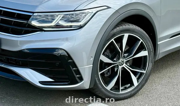 Poza anunț 28