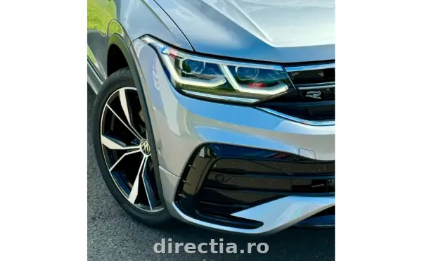 Poza anunț 27