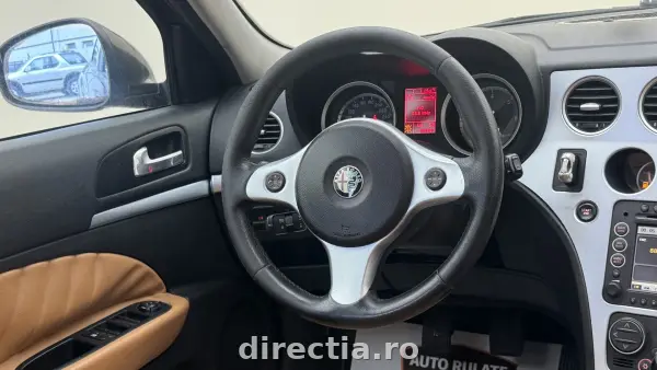 Poza anunț 16