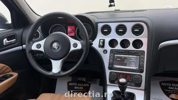 Poza anunț 13