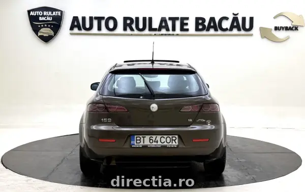 Poza anunț 10