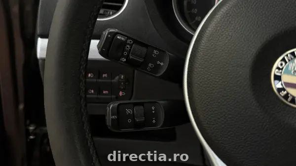 Poza anunț 18