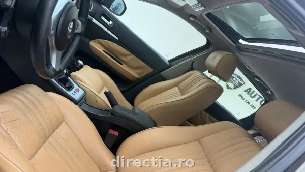 Poza anunț 15