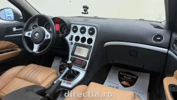 Poza anunț 12