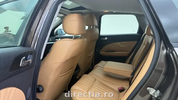 Poza anunț 8