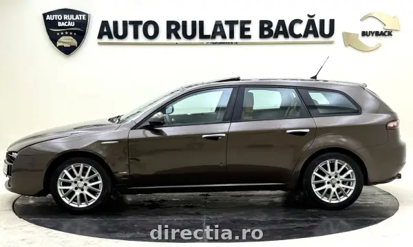 Poza anunț 4