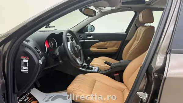 Poza anunț 11
