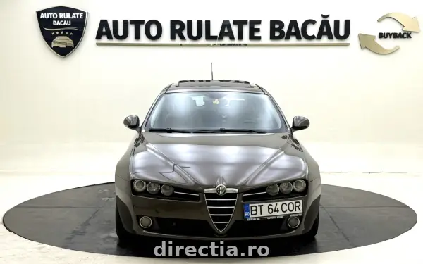 Poza anunț 9