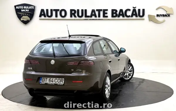 Poza anunț 5