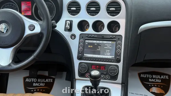 Poza anunț 14