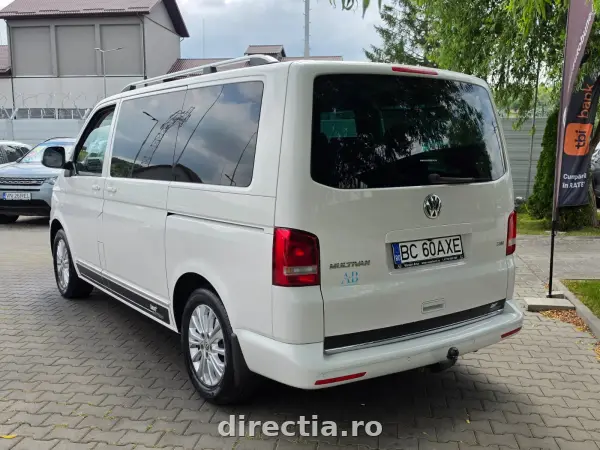 Poza anunț 3