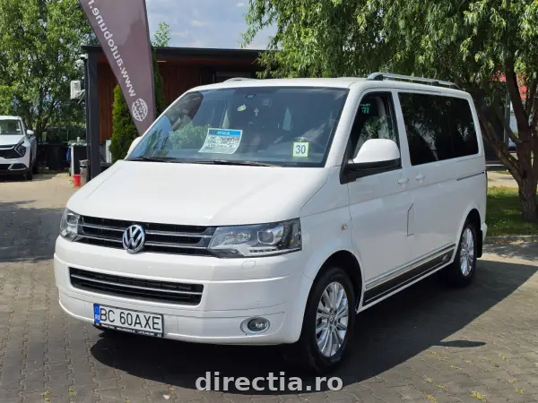 Poza anunț 1