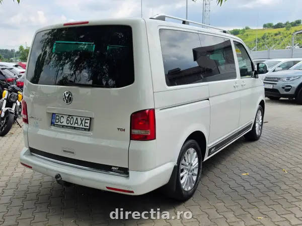 Poza anunț 4
