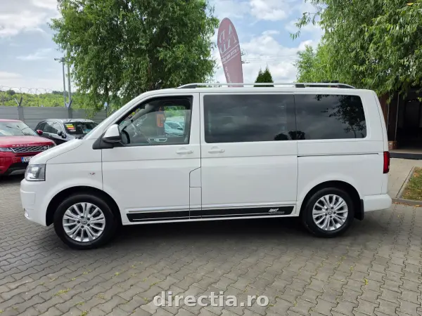 Poza anunț 2