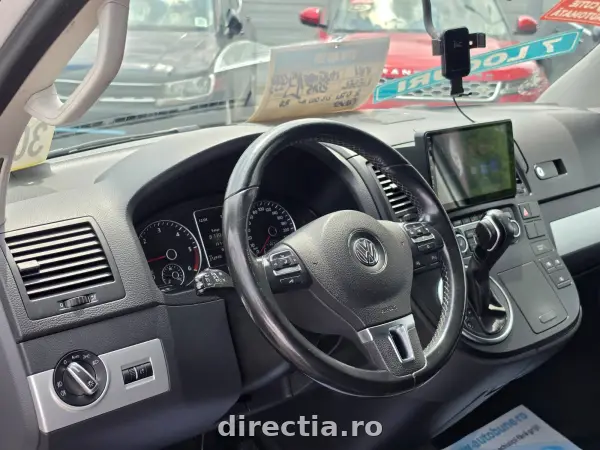 Poza anunț 10