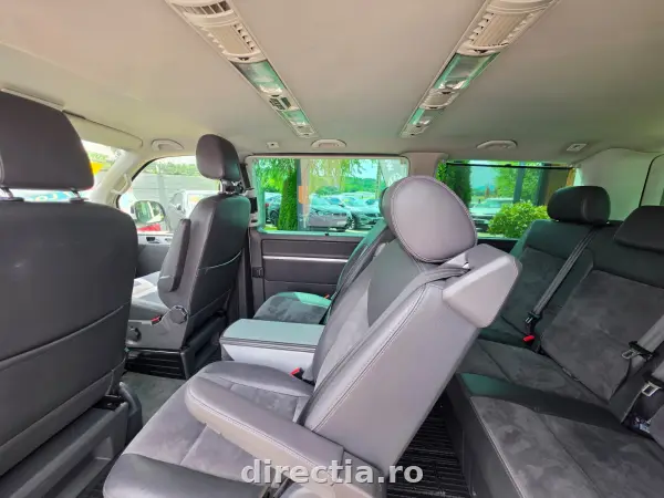 Poza anunț 13