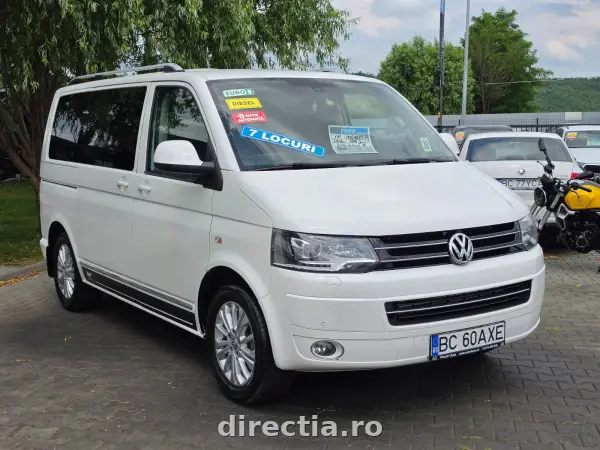 Poza anunț 6